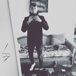 Profile Picture of 𝒜𝓃𝒹𝓇𝑒𝓌 𝒯𝒶𝓇𝒶𝓃𝒸𝒽𝓊𝓀 (@_andrew_taranchuk_) on Instagram