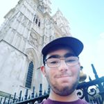 Profile Picture of connor paulson (@paulson3172) on Instagram