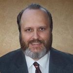 Profile Picture of John Yetter (@johnnoz51) on Instagram