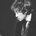 Profile Picture of 김주호 (@juho1972) on Instagram