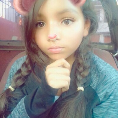 Profile Picture of Yolanda Madrigal Rangel (@Yolandamadrig15) on Twitter