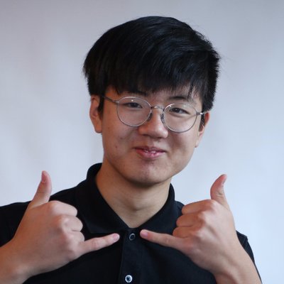 맛있는와인 맛있는음식 맛있다 맛집 맛집투어 맞팔 팔디엠 맞팔선팔 맞팔 진해출장마사지 - Twitter Profile Picture of 맛있는와인 맛있는음식 맛있다 맛집 맛집투어 맞팔 팔디엠 맞팔선팔 맞팔 진해출장마사지 (@JeffKwon1) on Twitter