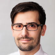 Profile Picture of Paul Bretscher (@paulbretscher) on Youtube
