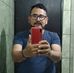 Profile Picture of Saúl León (@saul.leon.77398143) on Facebook