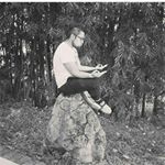 Profile Picture of Joshua Solis (@jozhii) on Instagram