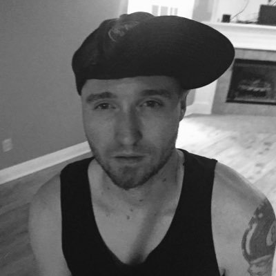 Profile Picture of XLUCIDxCHAOSx (@jeff_linehan) on Twitter