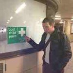 Profile Picture of Stephen Brannan (@branananana) on Instagram