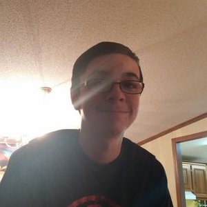 Profile Picture of Steven Platte (@stevenplatte01) on Twitter