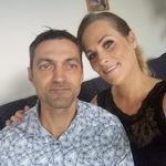 Profile Picture of Marko Vujanic (@marko.vujanic.58) on Instagram