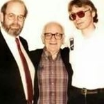 Profile Picture of Trevor Philippe (@trevor.philippe.165) on Instagram