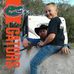 Profile Picture of Matthew Bettis (@matthew.bettis.7) on Facebook