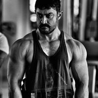 Profile Picture of Rashad Hussain (@rashad-hussain-17) on Quora