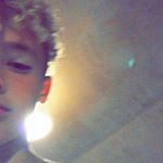 Profile Picture of lacey♥️ (@jakerayner2019) on Instagram