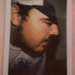 Profile Picture of Nathan Brisson (@nathanbrisson) on Instagram