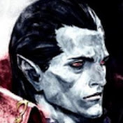 Profile Picture of Arthur D Wolfe (@ArthurDWolfe) on Youtube