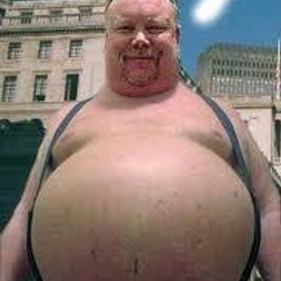 Profile Picture of Monique Echols (@MoniqueEchols) on Twitter