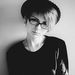 Profile Picture of Svetlana Aleksandrovna (@mint_coma) on Pinterest