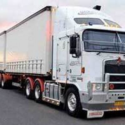 Profile Picture of Craig S Richter (@craigsrichter) on Twitter