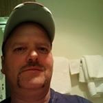 Profile Picture of Jimmy Odom (@odom_jimmy) on Instagram