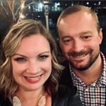 Profile Picture of Jason McDuffie (@jasonmcduffie) on Instagram