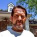 Profile Picture of Barry Burch (@barry.burch.71) on Facebook