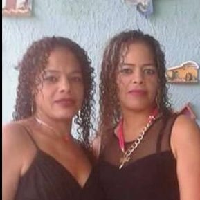 Profile Picture of Rosaura Blanco (@rosaura_blanco) on Twitter