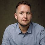 Profile Picture of Greg Poirier (@grepory) on Instagram