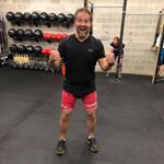 Profile Picture of Nathan Wiens (@wiens.nathan) on Instagram