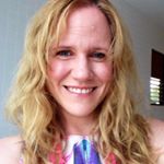 Profile Picture of Samantha Harrington McFeeter (@samhmcf) on Instagram