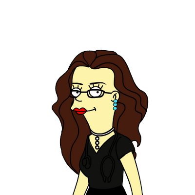 Profile Picture of Mary Tsien (@matsien) on Twitter