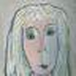 Profile Picture of Isabel Maria Mendes Ferreira (@mendes ferreira) on Flickr