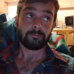 Profile Picture of Keenan Buck (@keenan.buck.71) on Facebook