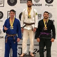 Profile Picture of Daniel Pinchbeck (@daniel-pinchbeck-2) on Quora