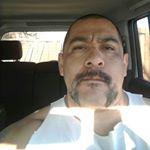 Profile Picture of Joey Alcantar (@joey.alcantar) on Instagram