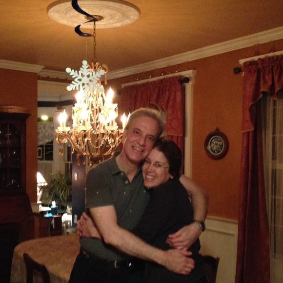 Profile Picture of Steven Gallanter (@stevegallanter) on Poshmark