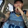 Profile Picture of Mitchell Ferrell (@@koolxx83) on Tiktok