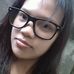 Alethea Rae Ramirez - Facebook Profile Picture of Alethea Rae Ramirez (@alethearae.ramirez) on Facebook