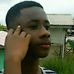 Profile Picture of Scott Mount (@scott.mount.169) on Facebook