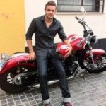 Profile Picture of Javier Carbonell (@javicarbo) on Instagram