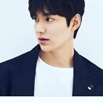 Profile Picture of Kevin Batson Deleven (@kevin_batson_deleven) on Instagram
