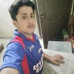 Profile Picture of Amir Hafeez (@amir.hafeez.73700) on Instagram