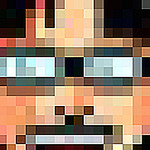 Profile Picture of Jason Chong (@iconmaniac) on Flickr