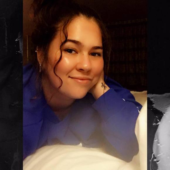 Profile Picture of Mary Schenavar (@maryschenavar) on Poshmark