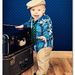Profile Picture of Morgan Costolnick (@mcostolnick) on Pinterest