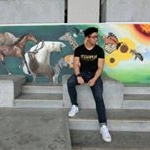 Profile Picture of Benjamin Chong (@benchong007) on Instagram