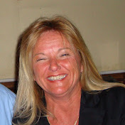 Profile Picture of Tracy Branch (@tracybranch3240) on Youtube