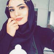 Profile Picture of Kamer Alanea (@kamer.alanea) on Facebook