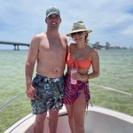 Profile Picture of Doug Corey (@dcorey25) on Instagram