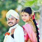 Profile Picture of Nandini Krishna (@nnadini.krishna) on Instagram