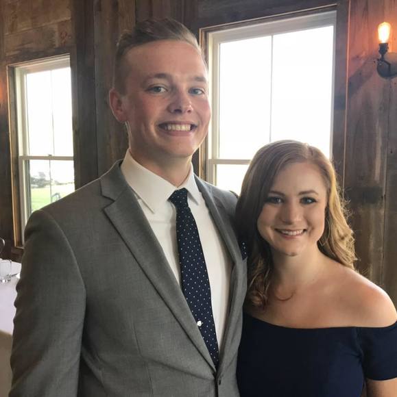 Profile Picture of Kerry Strum (@kstrum97) on Poshmark